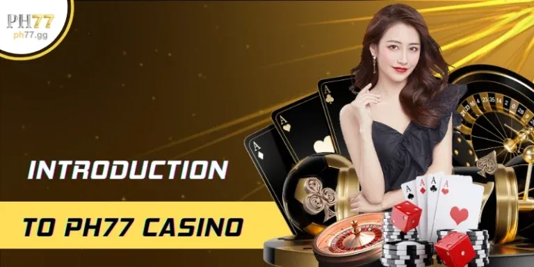 Hình ảnh minh họa các dấu hiệu cảnh báo của cờ bạc có vấn đề, với biểu tượng cờ bạc và dấu chấm than
