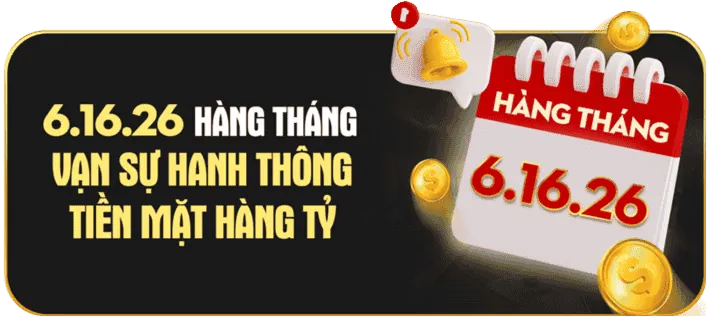 Hoàn Trả Và Thưởng Nạp Lại bong98