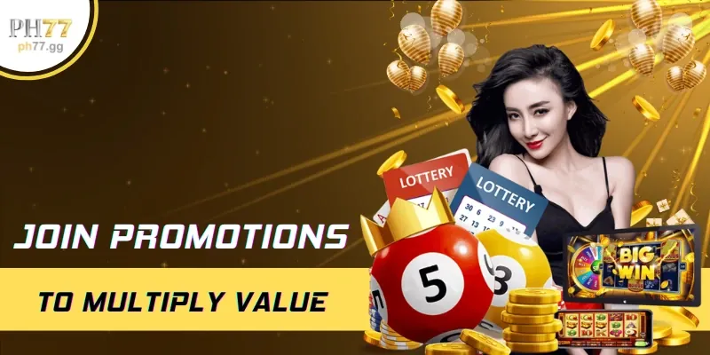 Cá cược eSports bong98