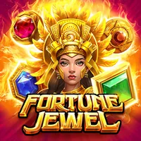Biểu tượng kiểm tra thực tế, nhắc nhở chơi game
