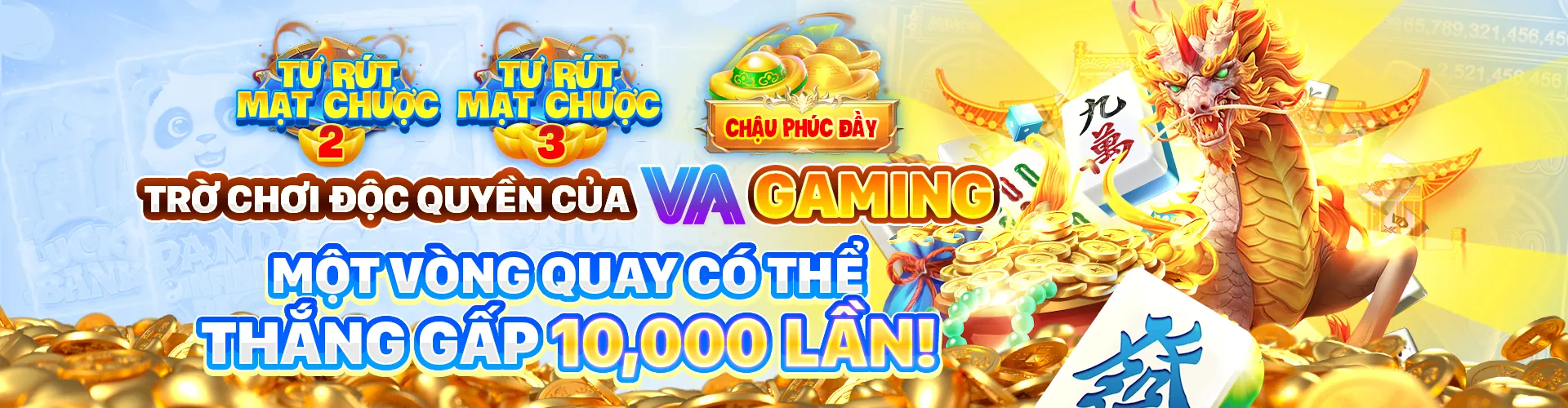 bong98 Hiện Đang Mở 2026: Nền Tảng Giải Trí Trực Tuyến Uy Tín Hàng Đầu Với Ưu Đãi Hấp Dẫn!