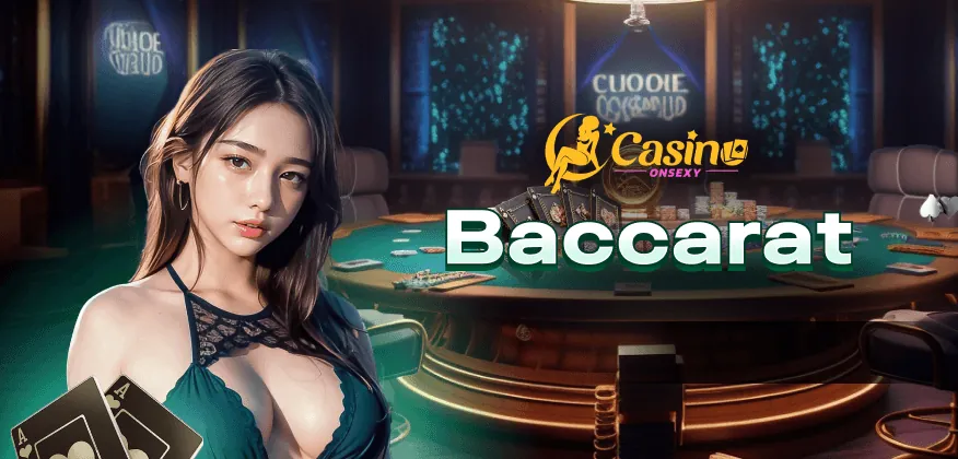 Game Bắn Cá Thợ Săn Cá