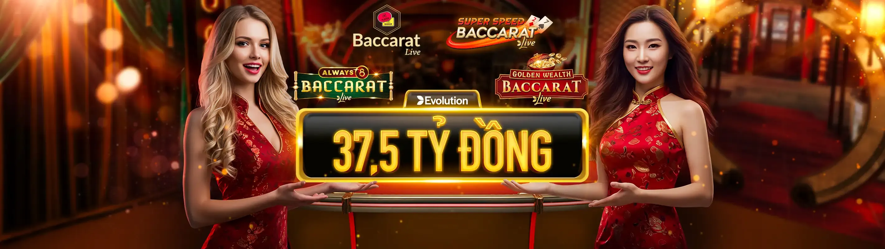 bong98 hiện đã mở: Ưu đãi Độc quyền & Giải trí Cá cược Hàng đầu!