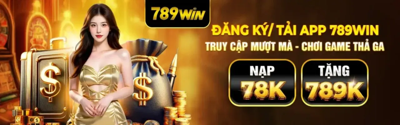 Chính sách bảo mật bong98 hiện đang mở