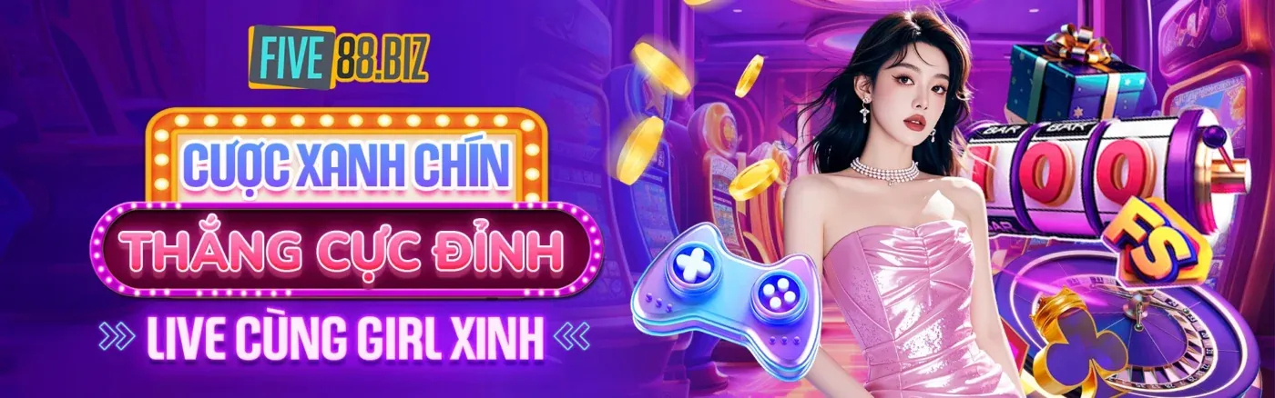 Hình ảnh chủ đạo về cờ bạc có trách nhiệm của bong98 hiện đang mở, thể hiện sự an toàn và kiểm soát