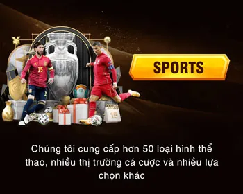 Khuyến Mãi bong98