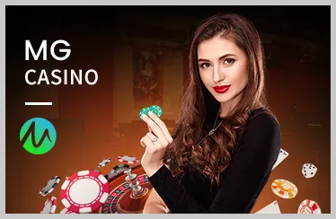 Cá cược Thể Thao bong98
