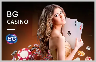 Truy cập trang chủ chính thức bong98