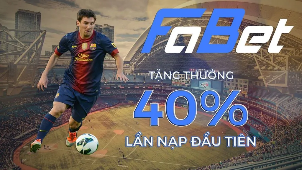 Chương Trình VIP bong98