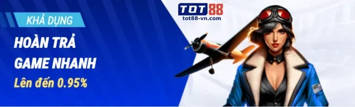 Cá cược Thể Thao tại bong98