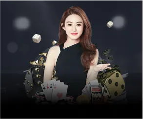 An toàn và Bảo mật