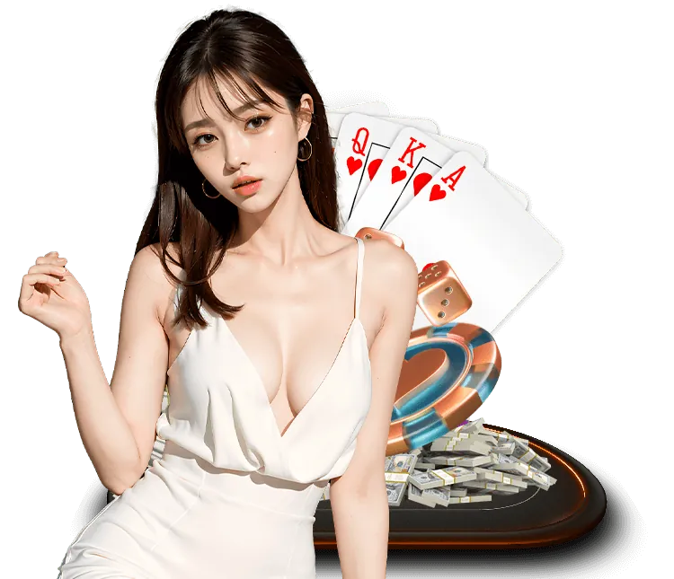 Đa dạng trò chơi tại bong98