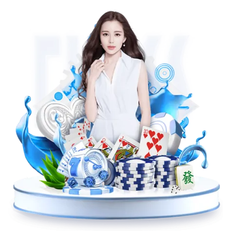 Live Casino tại bong98