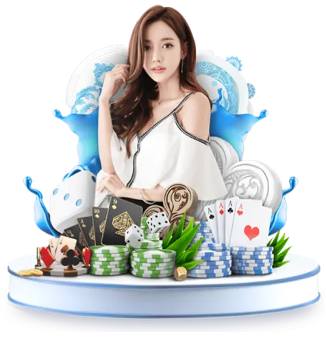 Người chơi tham gia game casino trực tuyến trên ứng dụng bong98